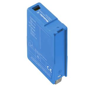 Weidmüller 2726820000 VPU AC II US 0 N-PE 240/65 Overspanningsafleider 20 kA 1 stuk(s)