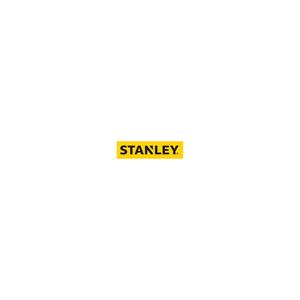 Stanley Schuurstroken Vlakschuurmachine Sta31133-xj 93x230mm K240 5 Stuks