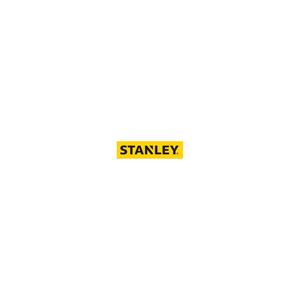 Stanley Schuurstroken Vlakschuurmachine Sta31133-xj 93x230mm K240 5 Stuks