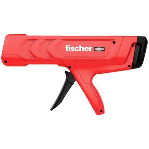 Fischer 563337 Kartuschenpistole FIS DM S Pro 1St.