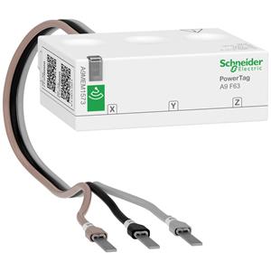 Schneider Electric E-teller 1 stuk(s)
