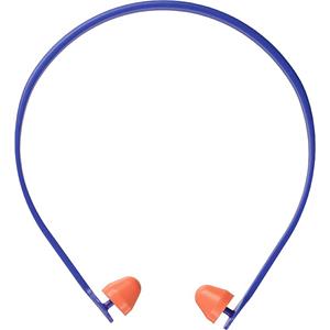 kwb Ear plugs on hoop