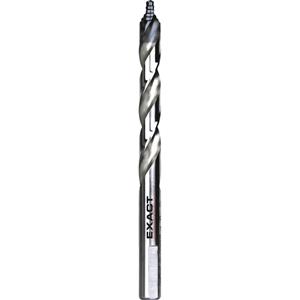 Exact 74510 TIAIN-TIP Spiralbohrer 11.0mm DIN 338 5St.