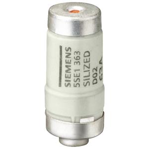 Siemens 5SE1320 Sicherungseinsatz 10St.