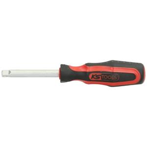 kstools KS Tools 911.1434 Vierkante schroevendraaier