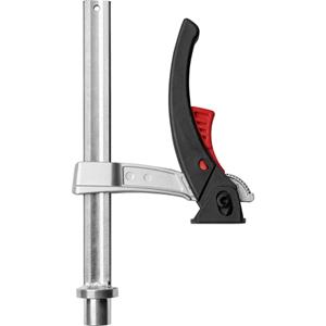 Bessey Spannelement für Multifunktionstische TW20-15-8KLI-SET Spann-Weite (max.):150mm Ausladungs-M