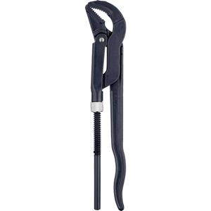 kwb 409400 Hoekbuistang