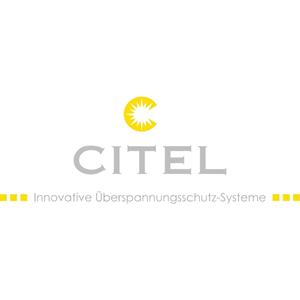 Citel 151000 KN T 1316I Schraubklemmen-Block 1St.