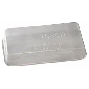 Bosch Deksel Inzetbox Toebehoren 12V - 1600A008B1