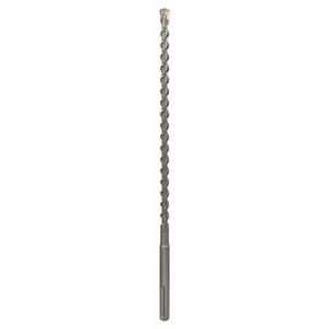Bosch SDS-max-7 2608586757 Carbide Hamerboor 17 mm Gezamenlijke lengte 540 mm SDS-Max 1 stuk(s)