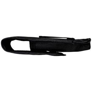 Testboy Tasche Durchgangsprüfer Tas voor meetapparatuur