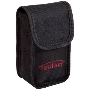 Testboy Tasche Pocket 100 Messgerätetasche