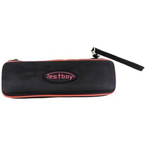 Testboy Tasche TB 26 / TB 30 / TV 217 Messgerätetasche