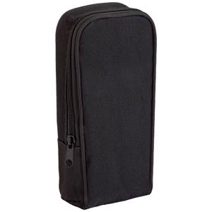 Testboy Tasche TB 313 / TV 216 N Tas voor meetapparatuur