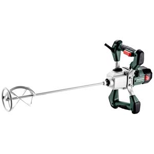 Metabo RWEV 1200-2 614049000 Rührwerk