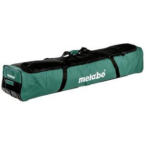 Metabo Uni, lang 626910000 Werkzeugtasche unbestückt