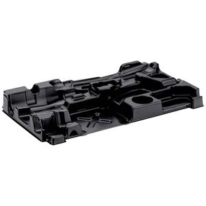 Metabo Accessoires Inlay metaBOX voor Comboset KHA 18 / BS 18 - 628941000