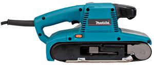 Makita 9920 230 V Bandschuurmachine 76 mm | Mtools