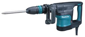 Makita HM1101C 230 V Breekhamer | Mtools