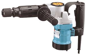 Makita HM0810T 230 V Breekhamer | Mtools