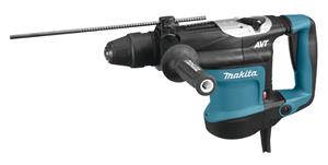 Makita HR3541FC 230 V Combihamer | Mtools