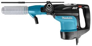 Makita HR4510CV 230 V Combihamer | Mtools