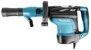 Makita HR4511CV 230 V Combihamer | Mtools