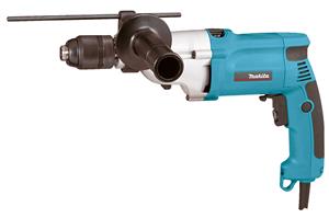 Makita HP2051H 230 V Klopboormachine | Mtools