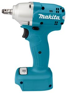 Makita DTWA070Z 14,4 V Instelbare slagmoersleutel 65Nm | Mtools
