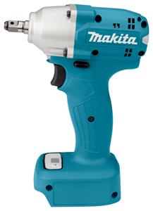 Makita DTWA070Z 14,4 V Instelbare slagmoersleutel 65Nm | Mtools