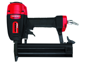 Dutack Pro B1650Mg Pneumatische bradtacker | Mtools