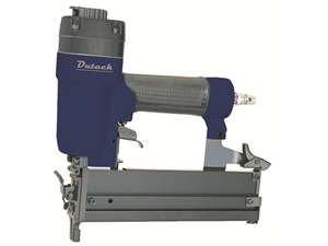 Dutack CT6040 J50 Combi Luchttacker | Mtools