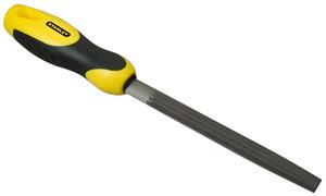 Stanley VIJL HLFROND HZT-200 0-22-456