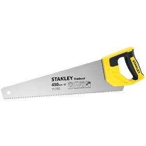 Stanley HOUTZAAG 450MM 8TPI STHT20354