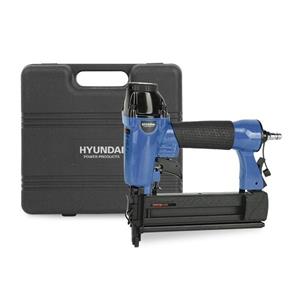 Hyundai Pneumatische Tacker