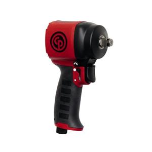 Chicago Pneumatic Slagmoersleutel 1/2  CP7732C