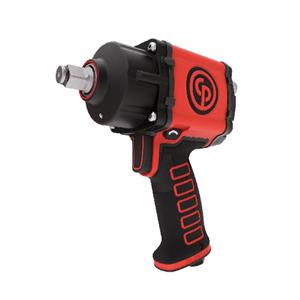 Chicago Pneumatic Slagdopsleutel 1/2  CP7755