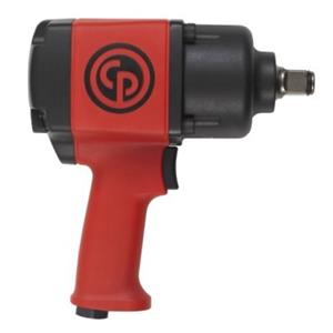 Chicago Pneumatic Slagdopsleutel 3/4  CP7763