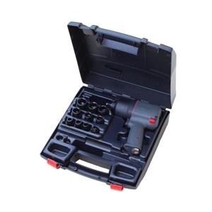 Ingersoll -Rand Pneumatische slagmoersleutel INGERSOLL-RAND 1/2