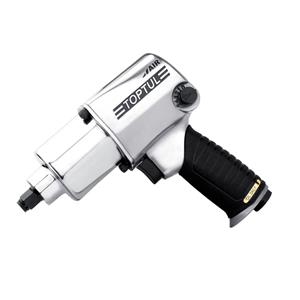 Schlagschlüssel TOPTUL 1/2 zoll 949 Nm