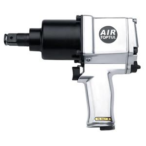 Toptul Slagmoersleutel  3/4 1016 Nm