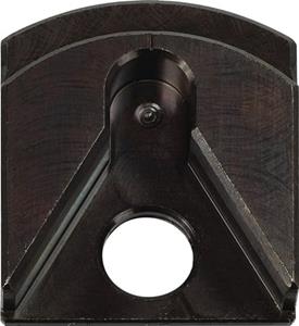 PROMAT CASSETTE V/TCMT16T3 4000859267