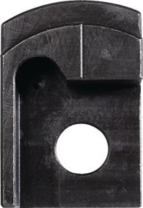 PROMAT CASSETTE V/SCMT1204 4000859268