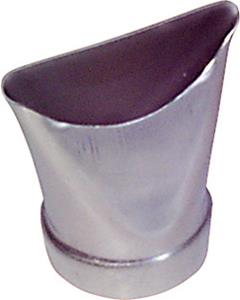 Glasmond P-71417