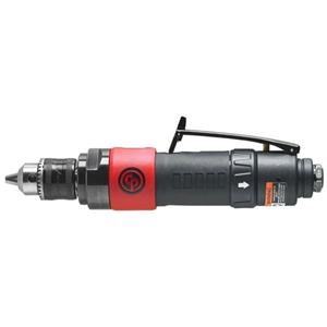 Druckluftbohrer CHICAGO PNEUMATIC CP887C