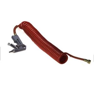 Auger Slang  55411