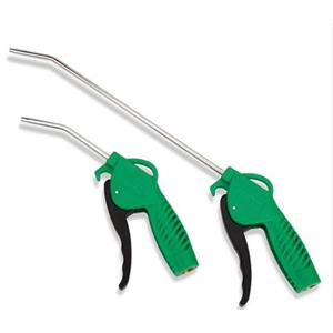 Toptul Pneumatisch pistool 