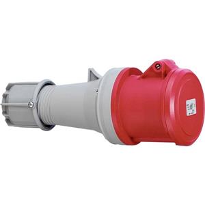 ablsursum ABL Sursum K53S30 K53S30 CEE Kupplung 63A 5polig 400V 1St.