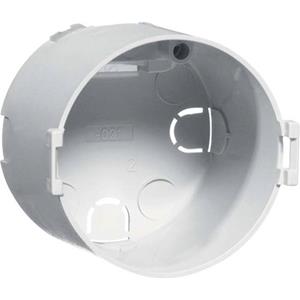 pehabyhoneywell PEHA by Honeywell 604611 Schalterdose 1St.