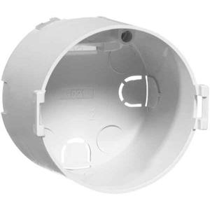 pehabyhoneywell PEHA by Honeywell 609711 Schalterdose 1St.